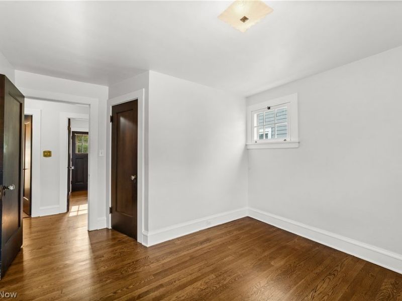 1281 Chase Avenue, Lakewood, OH 44107 Photo 23