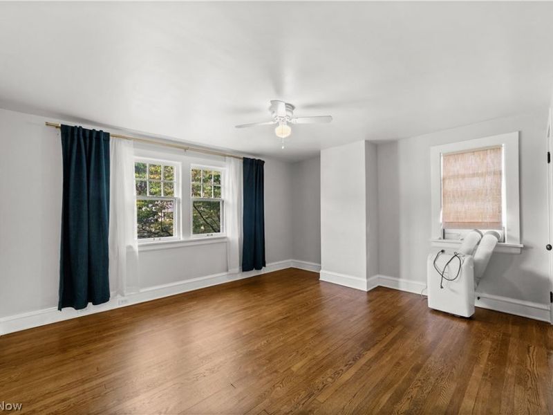 1281 Chase Avenue , Lakewood, OH 44107 Photo 27