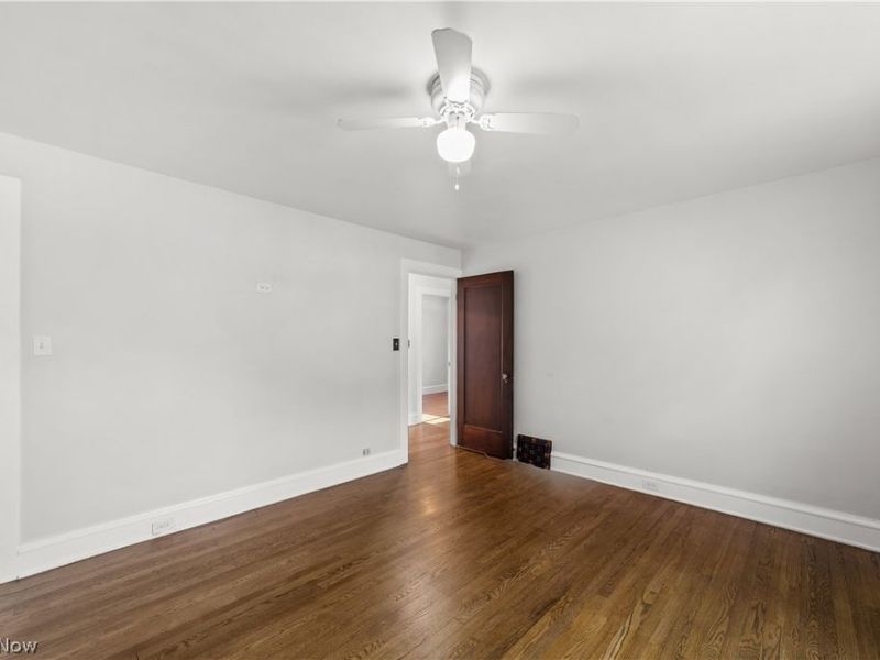 1281 Chase Avenue, Lakewood, OH 44107 Photo 29