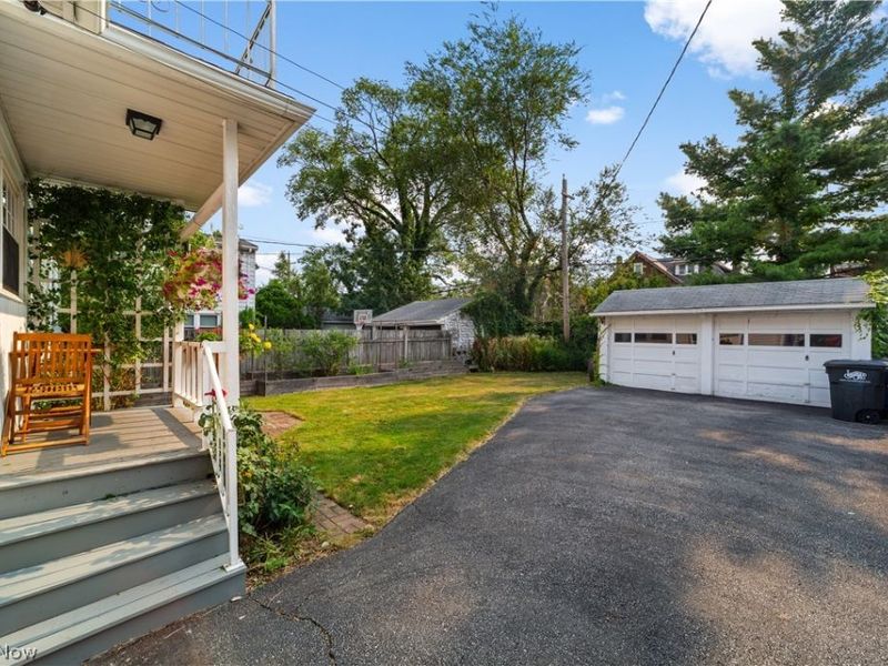 1281 Chase Avenue , Lakewood, OH 44107 Photo 35