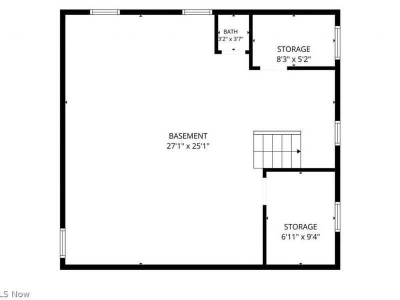1281 Chase Avenue, Lakewood, OH 44107 Photo 46