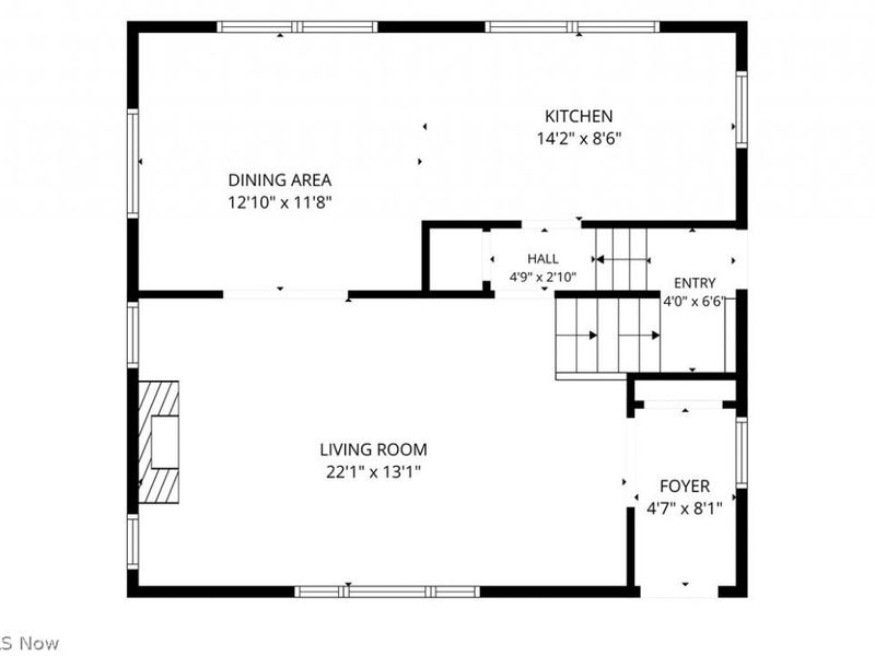 1281 Chase Avenue, Lakewood, OH 44107 Photo 47