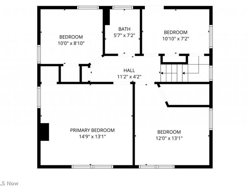 1281 Chase Avenue, Lakewood, OH 44107 Photo 48