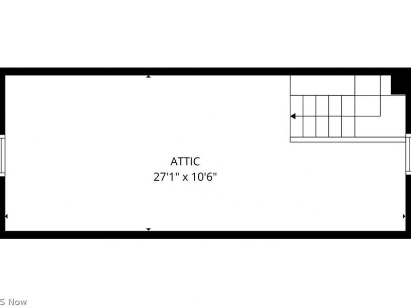 1281 Chase Avenue , Lakewood, OH 44107 Photo 49