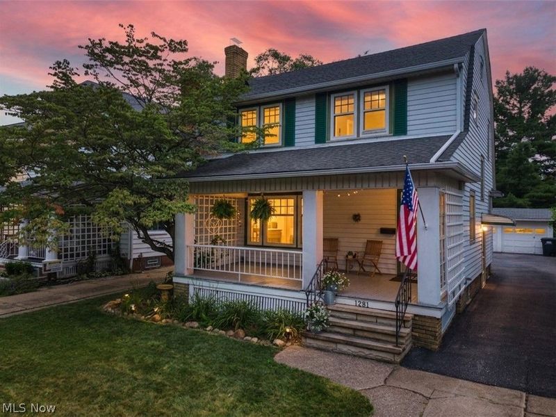 1281 Chase Avenue , Lakewood, OH 44107 Photo 50