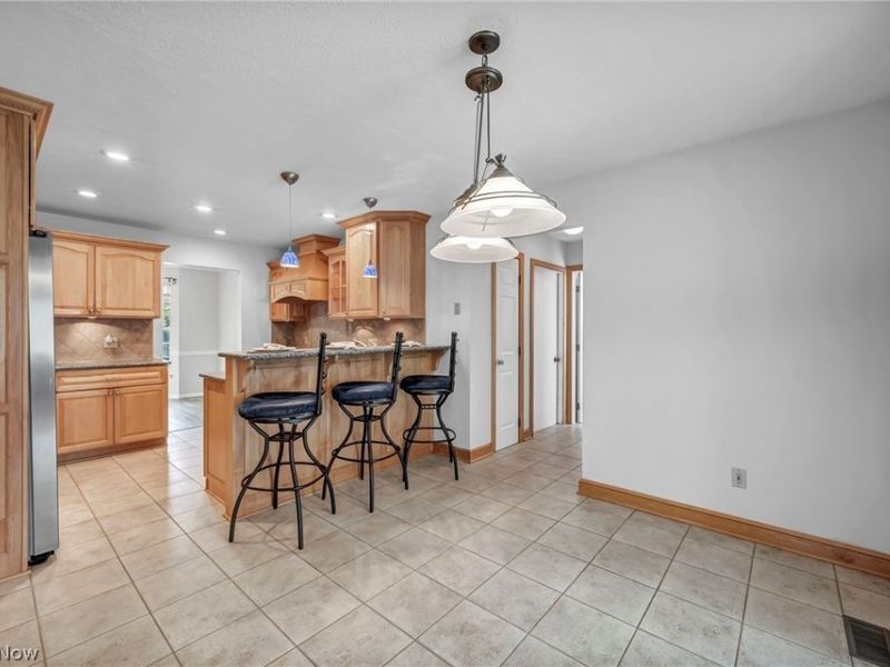 1256 Waterbury Drive, Medina, OH 44256 Photo 11
