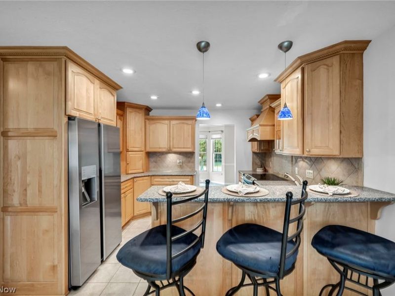 1256 Waterbury Drive, Medina, OH 44256 Photo 12