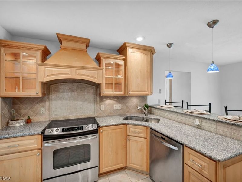 1256 Waterbury Drive, Medina, OH 44256 Photo 13