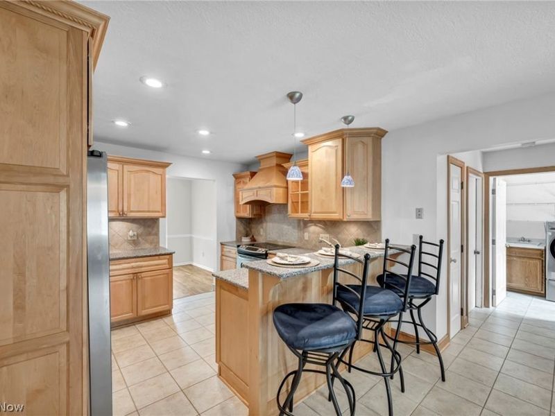 1256 Waterbury Drive, Medina, OH 44256 Photo 15