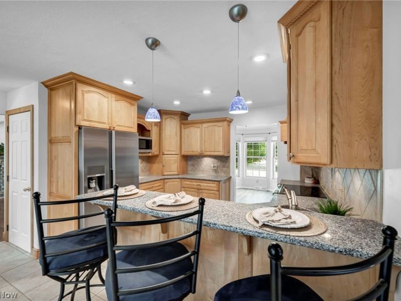 1256 Waterbury Drive, Medina, OH 44256 Photo 16