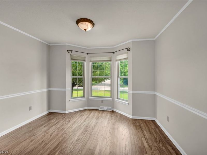 1256 Waterbury Drive, Medina, OH 44256 Photo 18