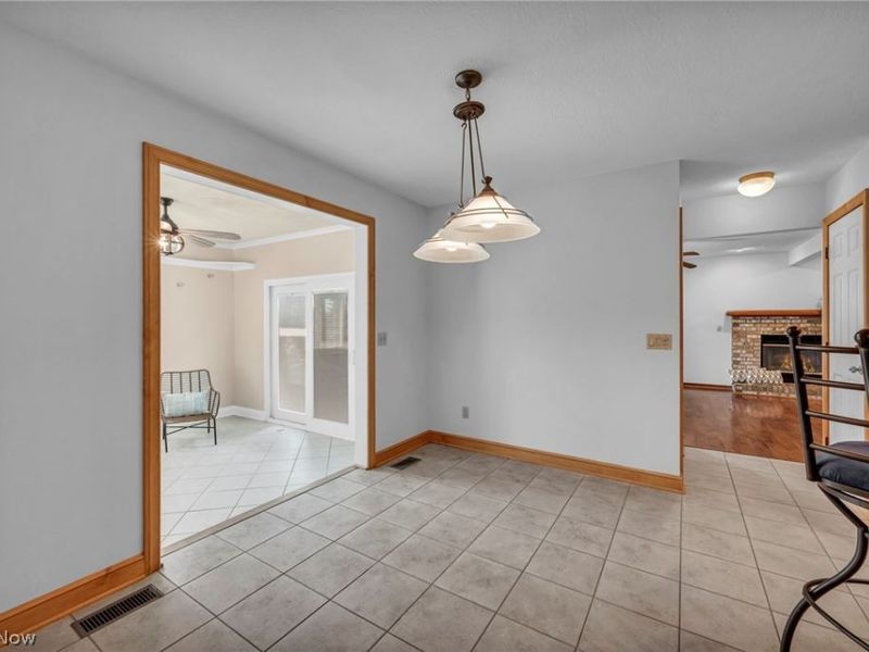 1256 Waterbury Drive, Medina, OH 44256 Photo 19