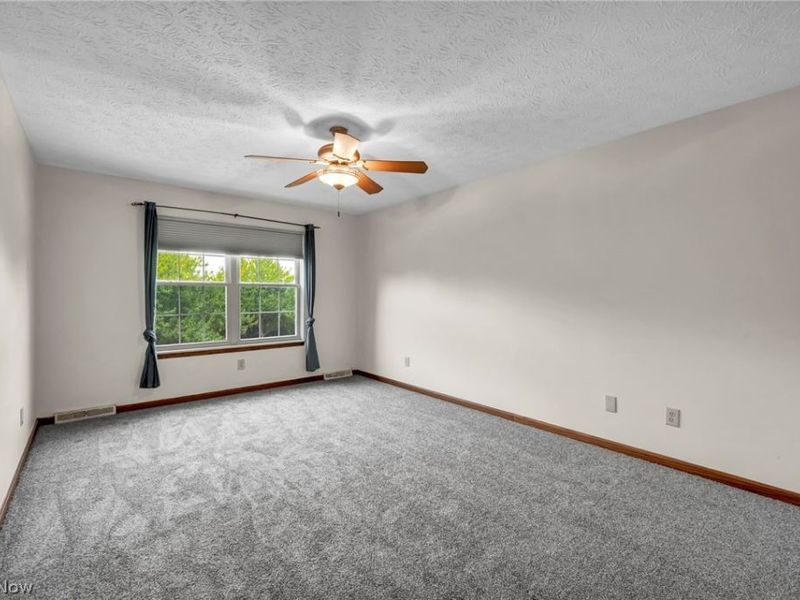 1256 Waterbury Drive, Medina, OH 44256 Photo 21
