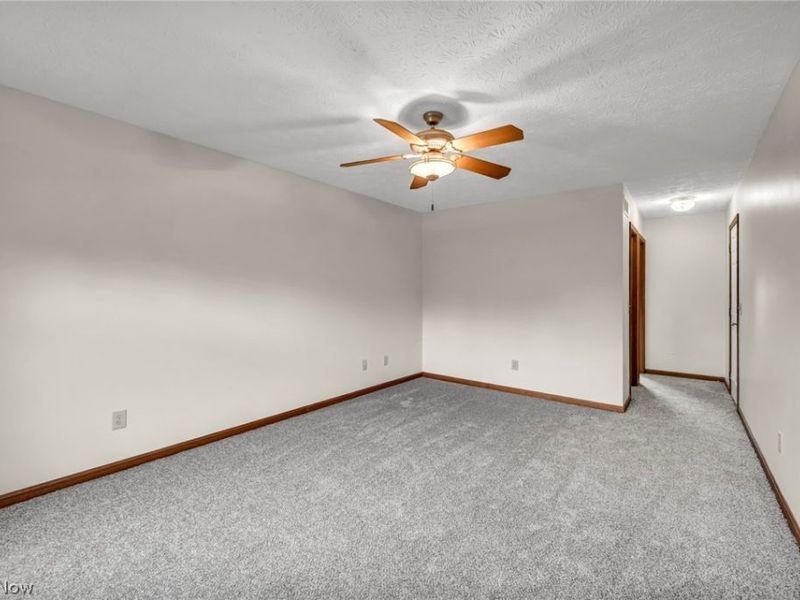 1256 Waterbury Drive, Medina, OH 44256 Photo 22