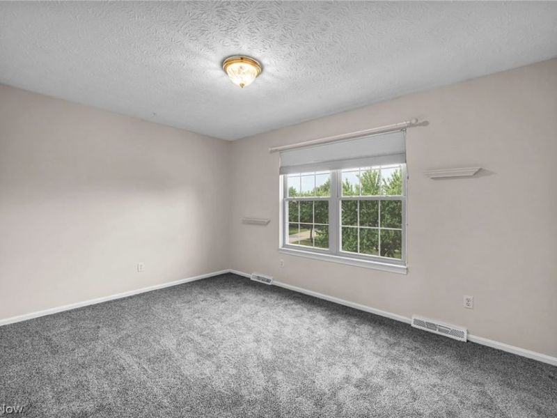 1256 Waterbury Drive, Medina, OH 44256 Photo 23