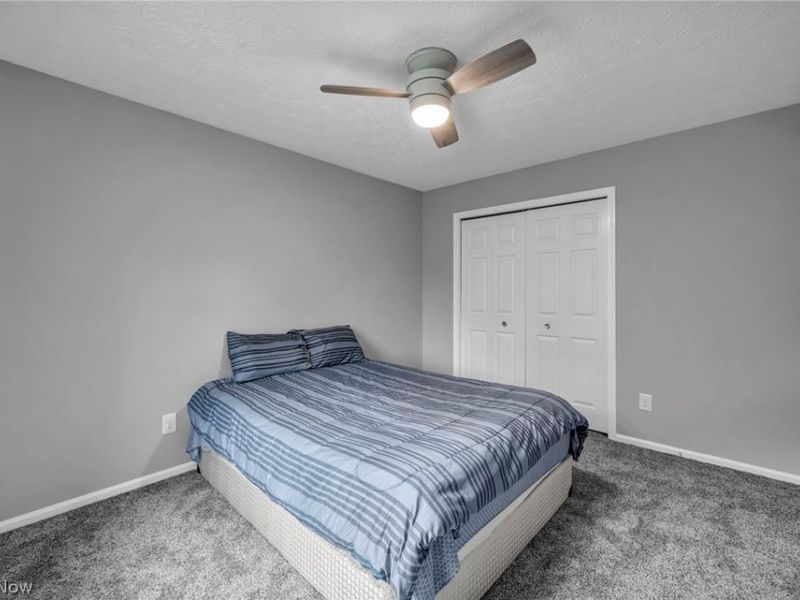 1256 Waterbury Drive, Medina, OH 44256 Photo 24