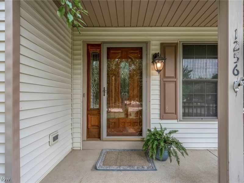 1256 Waterbury Drive, Medina, OH 44256 Photo 3
