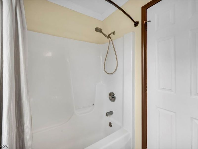 1256 Waterbury Drive, Medina, OH 44256 Photo 30