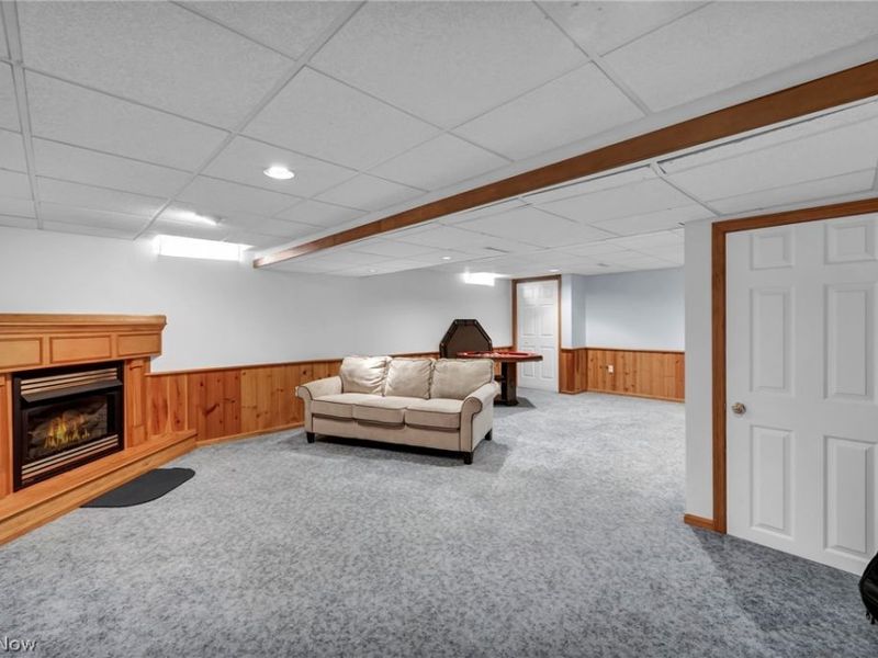 1256 Waterbury Drive, Medina, OH 44256 Photo 32