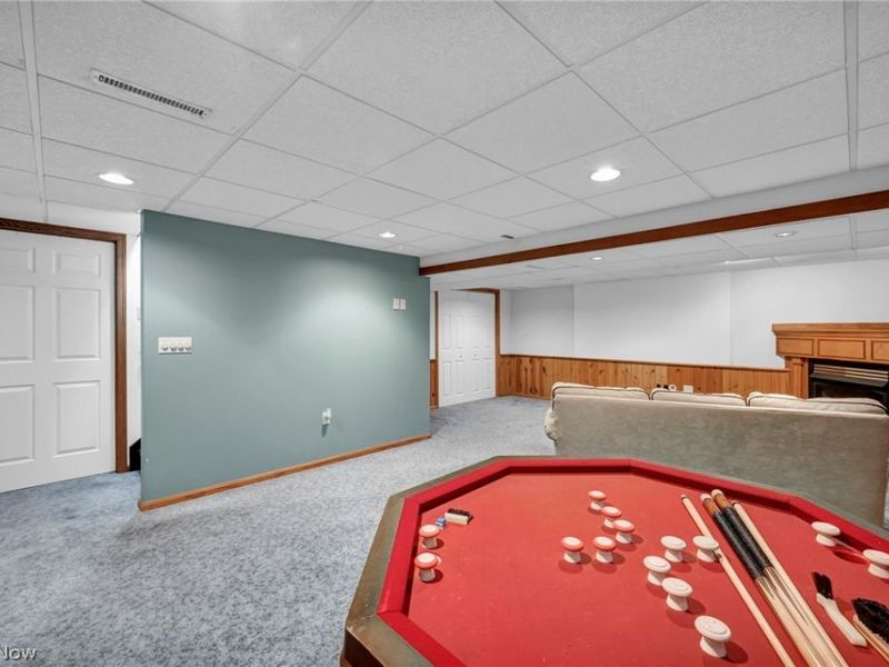 1256 Waterbury Drive, Medina, OH 44256 Photo 33