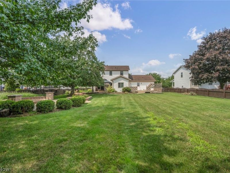 1256 Waterbury Drive, Medina, OH 44256 Photo 34