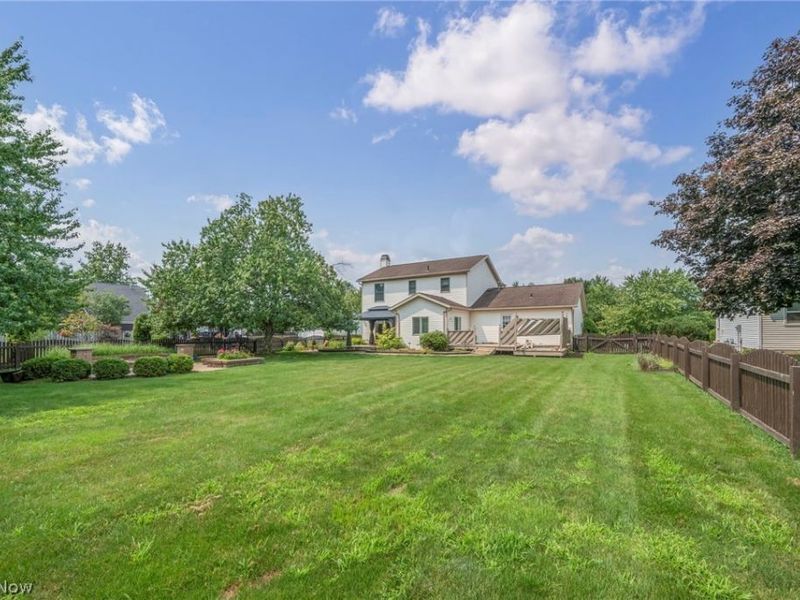 1256 Waterbury Drive, Medina, OH 44256 Photo 36