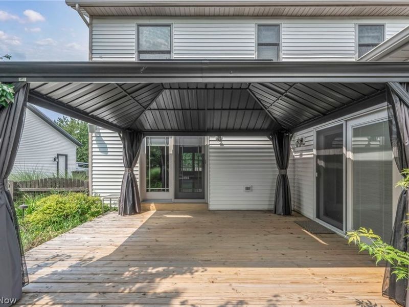 1256 Waterbury Drive, Medina, OH 44256 Photo 37