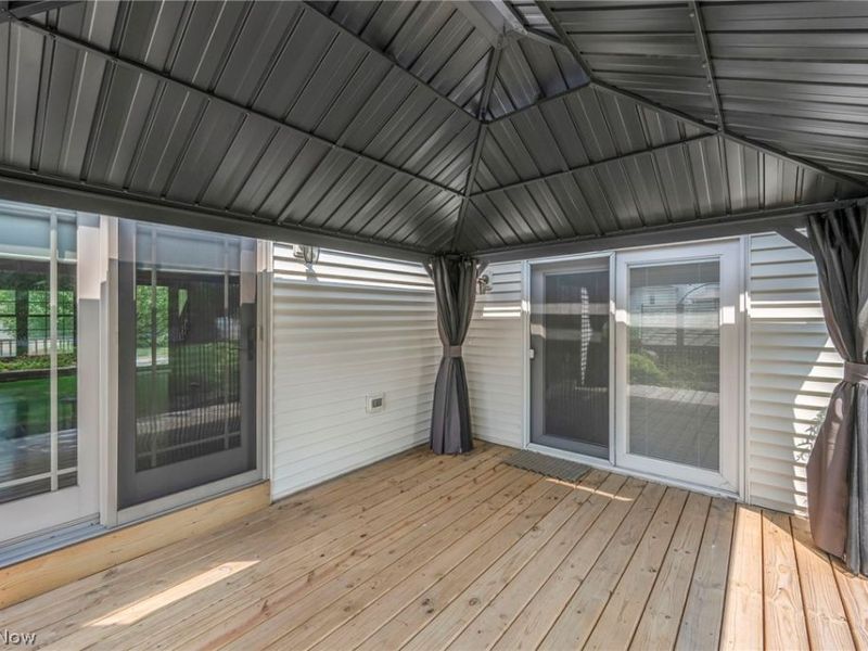 1256 Waterbury Drive, Medina, OH 44256 Photo 38