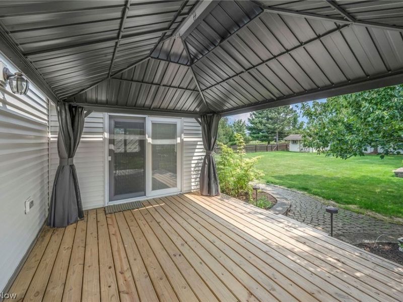 1256 Waterbury Drive, Medina, OH 44256 Photo 39
