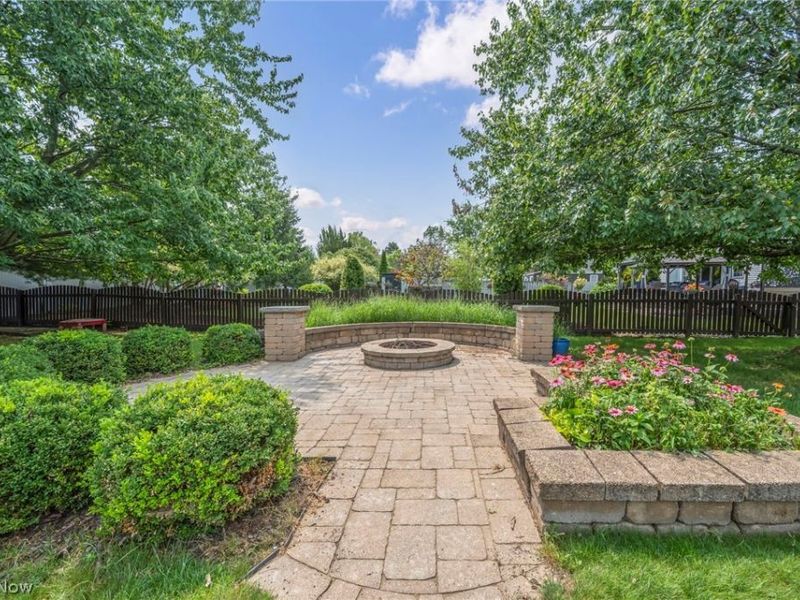 1256 Waterbury Drive, Medina, OH 44256 Photo 40