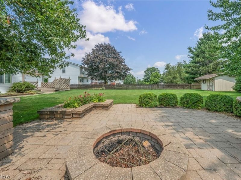 1256 Waterbury Drive, Medina, OH 44256 Photo 41