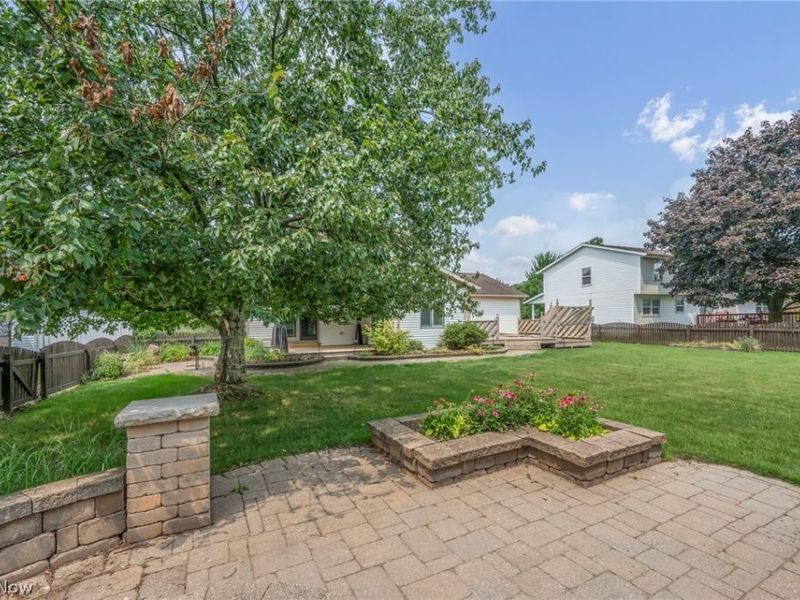 1256 Waterbury Drive, Medina, OH 44256 Photo 42