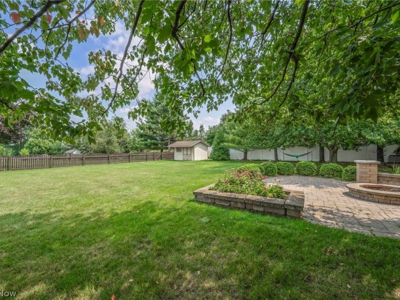 1256 Waterbury Drive, Medina, OH 44256 Photo 43