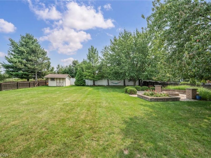 1256 Waterbury Drive, Medina, OH 44256 Photo 44