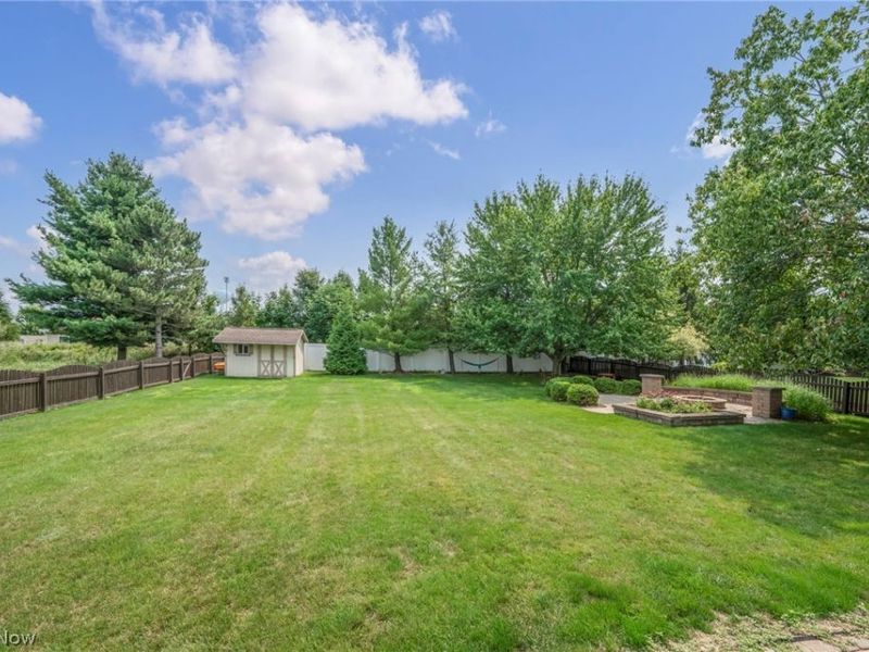 1256 Waterbury Drive, Medina, OH 44256 Photo 45