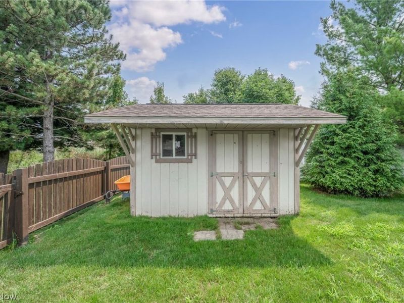 1256 Waterbury Drive, Medina, OH 44256 Photo 46