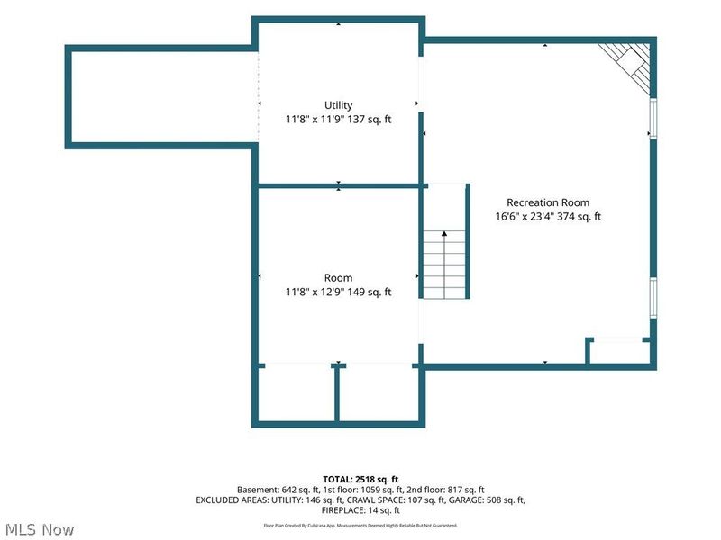 1256 Waterbury Drive, Medina, OH 44256 Photo 47