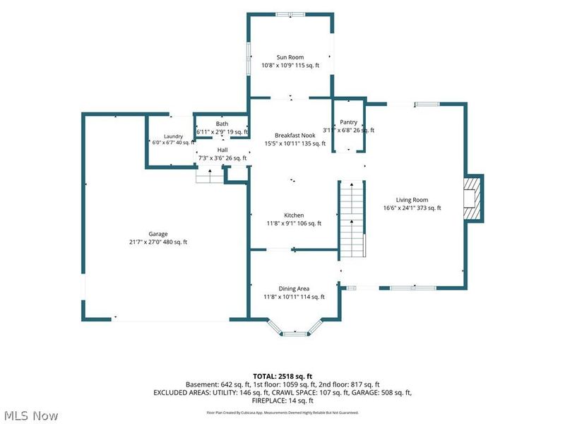 1256 Waterbury Drive, Medina, OH 44256 Photo 49