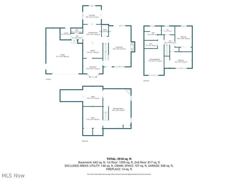 1256 Waterbury Drive, Medina, OH 44256 Photo 50