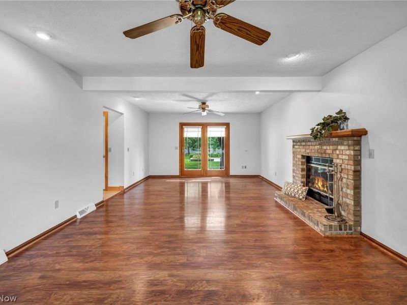 1256 Waterbury Drive, Medina, OH 44256 Photo 7