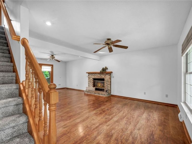 1256 Waterbury Drive, Medina, OH 44256 Photo 8