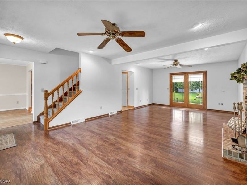 1256 Waterbury Drive, Medina, OH 44256 Photo 9