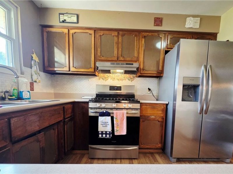 5675 Andover Boulevard, Garfield Heights, OH 44125 Photo 10
