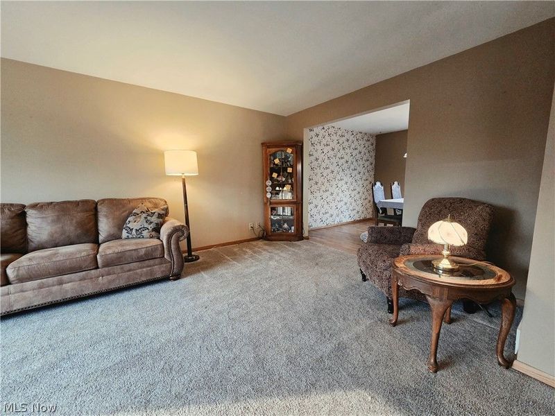 5675 Andover Boulevard, Garfield Heights, OH 44125 Photo 10