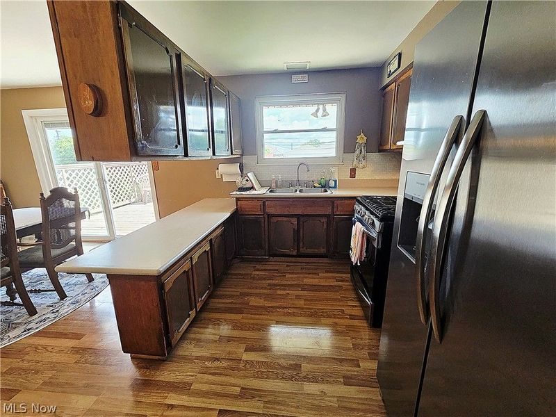 5675 Andover Boulevard, Garfield Heights, OH 44125 Photo 11