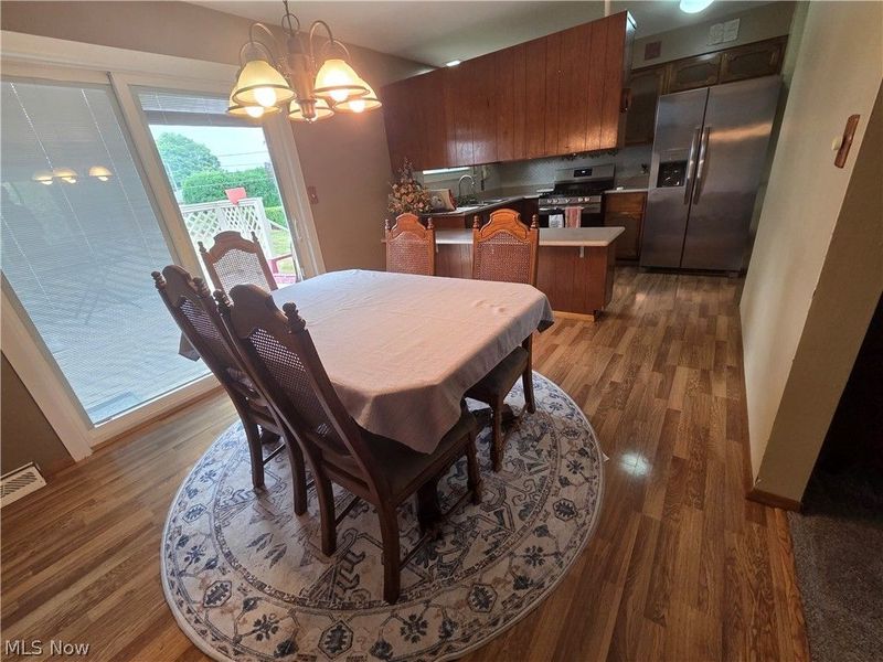 5675 Andover Boulevard, Garfield Heights, OH 44125 Photo 11