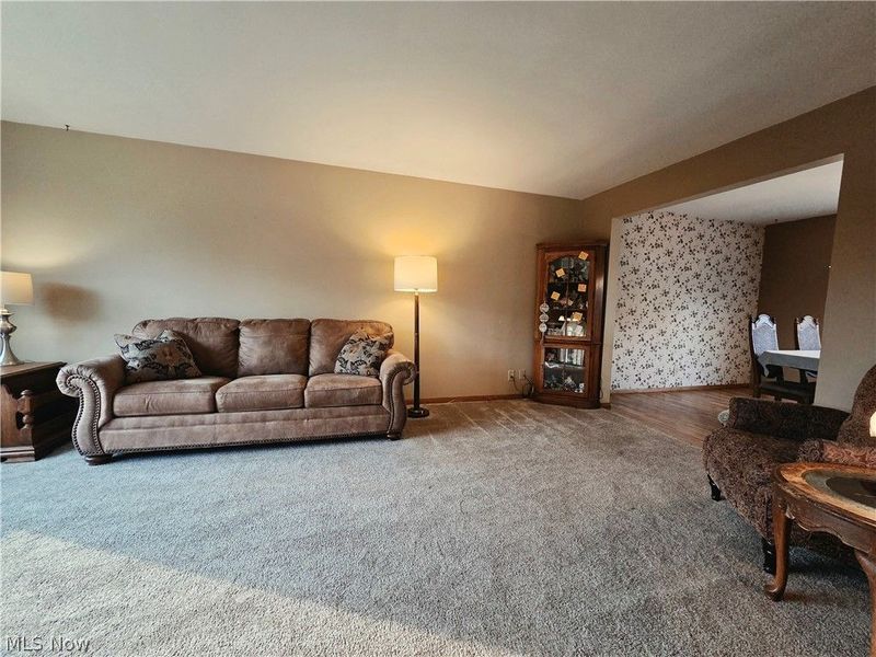 5675 Andover Boulevard, Garfield Heights, OH 44125 Photo 11