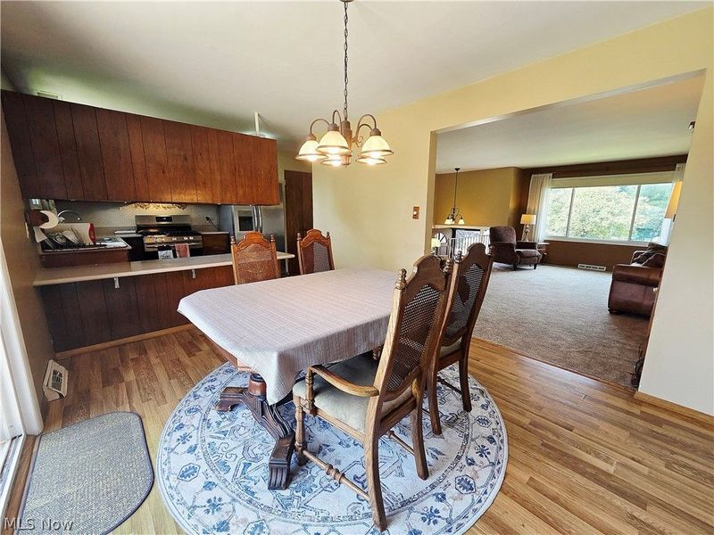 5675 Andover Boulevard, Garfield Heights, OH 44125 Photo 13