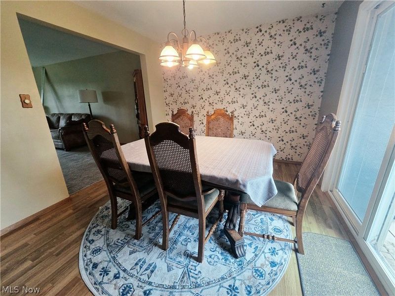 5675 Andover Boulevard, Garfield Heights, OH 44125 Photo 13