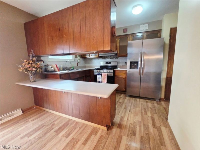 5675 Andover Boulevard, Garfield Heights, OH 44125 Photo 14